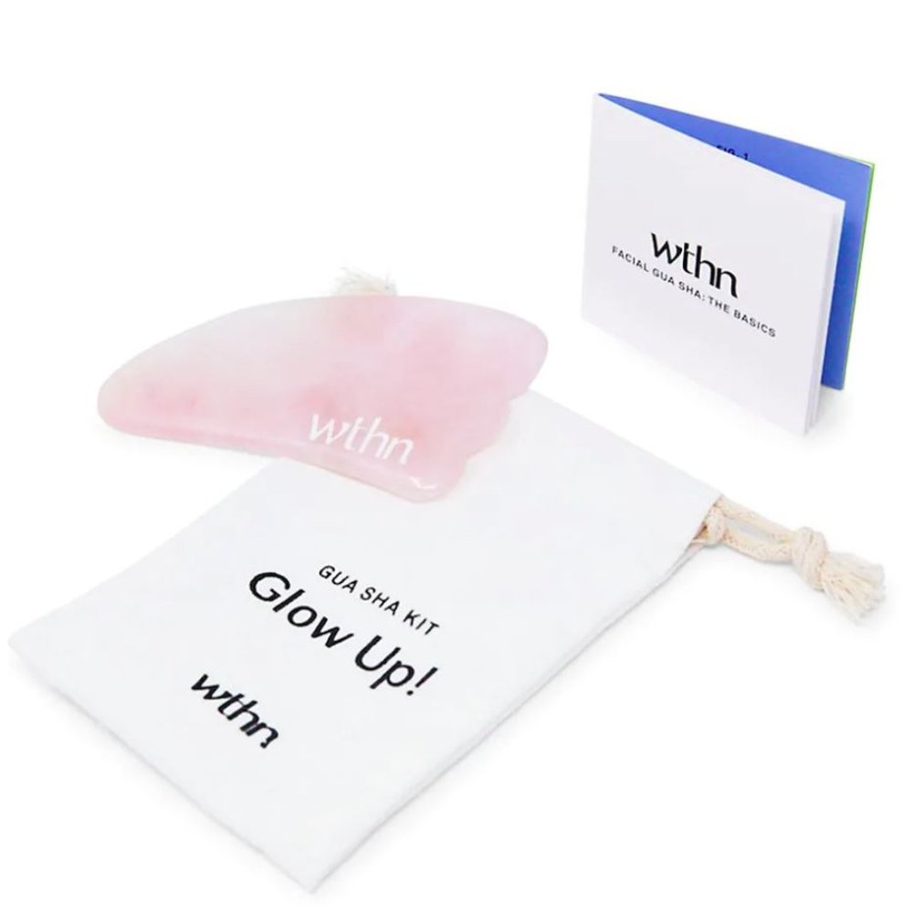 wthn Gua Sha Kit